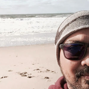 Meet your Posher, Edward